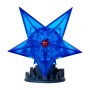 Evangelion:1.0 – Ichibansho – Sixth Angel