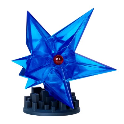Evangelion:1.0 – Ichibansho – Sixth Angel