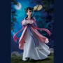 The Apothecary Diaries – Maomao Moon Fairy