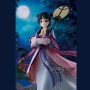The Apothecary Diaries – Maomao Moon Fairy