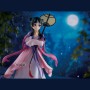 The Apothecary Diaries – Maomao Moon Fairy