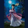 The Apothecary Diaries – Maomao Moon Fairy