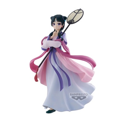The Apothecary Diaries – Maomao Moon Fairy