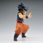 Dragon Ball Super – Grandista – Son Goku