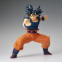 Dragon Ball Super – Grandista – Son Goku