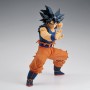 Dragon Ball Super – Grandista – Son Goku