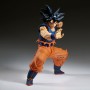 Dragon Ball Super – Grandista – Son Goku