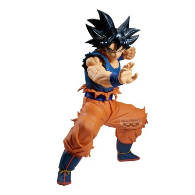 Dragon Ball Super – Grandista – Son Goku
