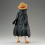 One Piece – Premium The Anime – Monkey D. Luffy