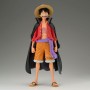 One Piece – Premium The Anime – Monkey D. Luffy