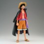 One Piece – Premium The Anime – Monkey D. Luffy