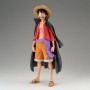 One Piece – Premium The Anime – Monkey D. Luffy