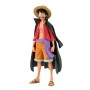 One Piece – Premium The Anime – Monkey D. Luffy