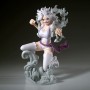 One Piece – Grandista – Jewelry Bonney