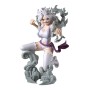 One Piece – Grandista – Jewelry Bonney