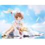 Cardcaptor Sakura – Clear Card – Sakura Kinomoto