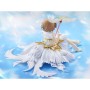 Cardcaptor Sakura – Clear Card – Sakura Kinomoto