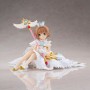 Cardcaptor Sakura – Clear Card – Sakura Kinomoto