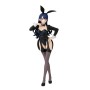 My Dress–Up Darling – Glitter & Glamours – Marin Kitagawa Arisa Izayoi