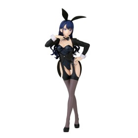 My Dress–Up Darling – Glitter & Glamours – Marin Kitagawa Arisa Izayoi