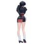 Bleach – Glitter & Glamours – Nemu Kurotsuchi