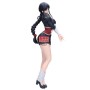 Bleach – Glitter & Glamours – Nemu Kurotsuchi