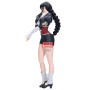 Bleach – Glitter & Glamours – Nemu Kurotsuchi