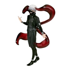 Tokyo Ghoul – Grandista – Kaneki Ken
