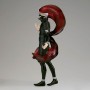Tokyo Ghoul – Grandista – Kaneki Ken
