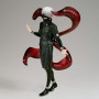 Tokyo Ghoul – Grandista – Kaneki Ken
