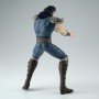 Fist of the North Star – Grandista – Rei