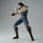 Fist of the North Star – Grandista – Rei