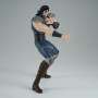 Fist of the North Star – Grandista – Rei