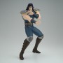 Fist of the North Star – Grandista – Rei