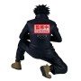 Jujutsu Kaisen – Maximatic – Megumi Fushiguro