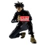 Jujutsu Kaisen – Maximatic – Megumi Fushiguro