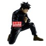 Jujutsu Kaisen – Maximatic – Megumi Fushiguro