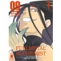 Fullmetal Alchemist Deluxe Edition 9