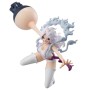 One Piece – The Future of Imagination – Last Battle – Ichibansho – Jewelry Bonney