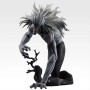 Jujutsu Kaisen – Ichibansho – Expiece – Culling Game – Rika