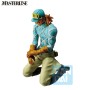 Le bizzarre avventure di JoJo – Ichibansho – Masterlise Plus – The Gathering of Rivals – Diego Brando