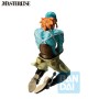 Le bizzarre avventure di JoJo – Ichibansho – Masterlise Plus – The Gathering of Rivals – Diego Brando