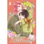 A Sign of Affection 11