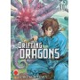 Drifting Dragons 10