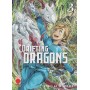 Drifting Dragons 3