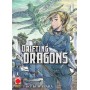 Drifting Dragons 4