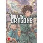 Drifting Dragons 5