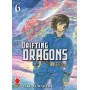 Drifting Dragons 6