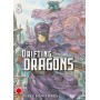 Drifting Dragons 8