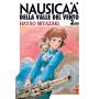 Nausicaä della Valle del Vento 2